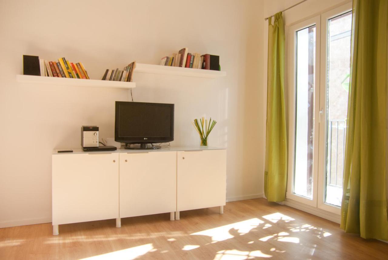 Welcome Friends Apartment